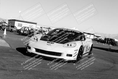 media/Oct-28-2023-Nasa (CVR) (Sat) [[914d9176e3]]/Time Trial/Session 1 (Pre Grid -Entry)/